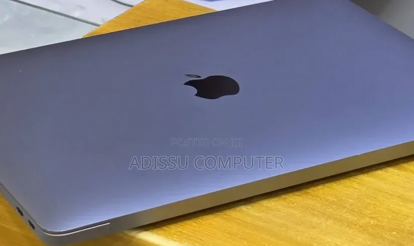 New Laptop Apple MacBook Air 2020 M1 16GB Apple M1 SSD 512GB