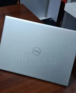 New Laptop Dell Inspiron 14 16GB Intel Core i7 SSD 1T