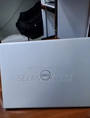 New Laptop Dell Inspiron 14 16GB Intel Core i7 SSD 1T