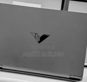 New Laptop HP Victus 16 16GB Intel Core i7 SSD 512GB