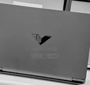 New Laptop HP Victus 16 16GB Intel Core i7 SSD 512GB