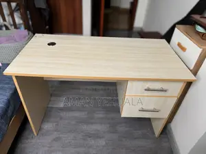 Office Tabel