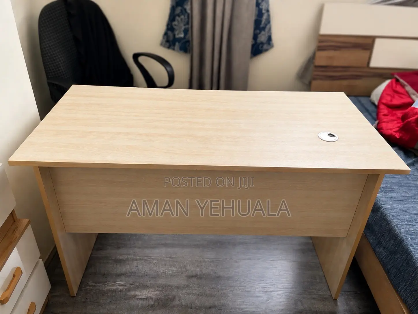 Office Tabel