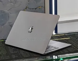 New Laptop Apple MacBook Air 2020 M1 16GB Apple M1 SSD 1T