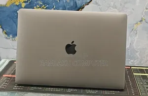 New Laptop Apple MacBook Air 2020 M1 16GB Apple M1 SSD 1T