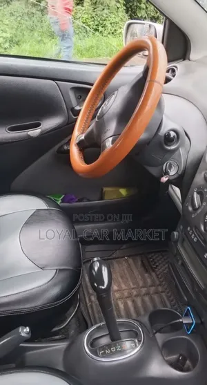 Kia Picanto 2020 Gray