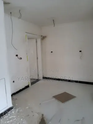 3bdrm Apartment in Ghion Homes Real, Bole for sale