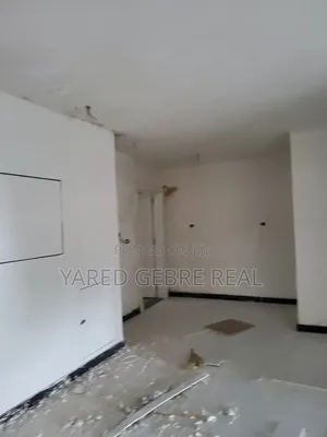 3bdrm Apartment in Ghion Homes Real, Bole for sale