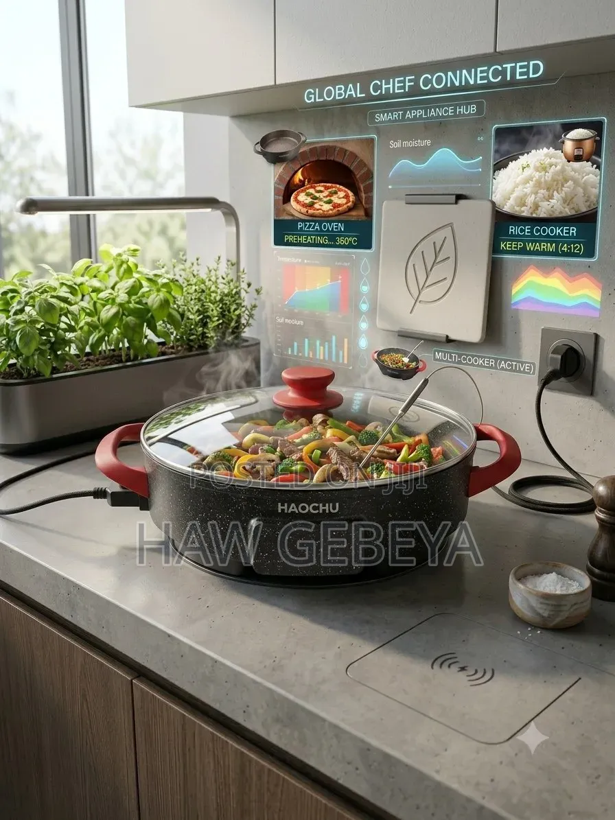 🧇💥💥💥▶️🍕🍕🍕🌮🥪የፒዛ  Ceramic Pizza