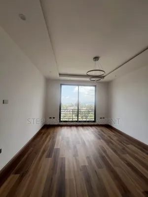 3bdrm Apartment in Meskel Flower, Bole for rent