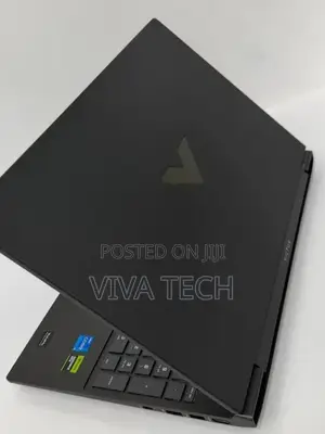 New Laptop HP Victus 15 16GB Intel Core i5 SSD 512GB