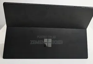 New Laptop Microsoft Surface 16GB Intel Core i7 SSD 1T