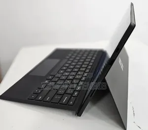 New Laptop Microsoft Surface 16GB Intel Core i7 SSD 1T