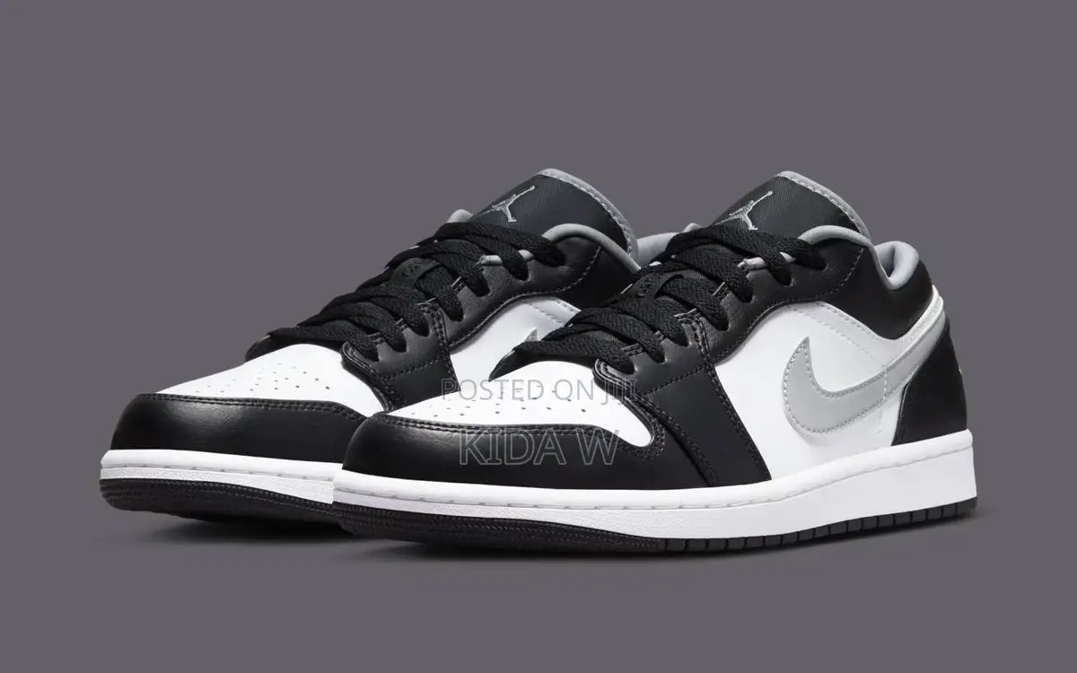 Air #Jordan 1