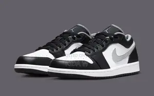 Air #Jordan 1