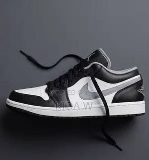 Air #Jordan 1