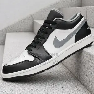 Air #Jordan 1