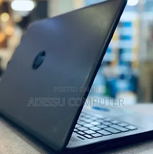 New Laptop HP Stream Notebook 4GB Intel Core i7 SSD 1T