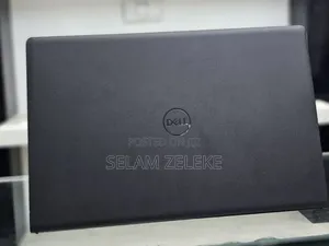 New Laptop Dell Inspiron 15 16GB Intel Core i7 SSD 512GB