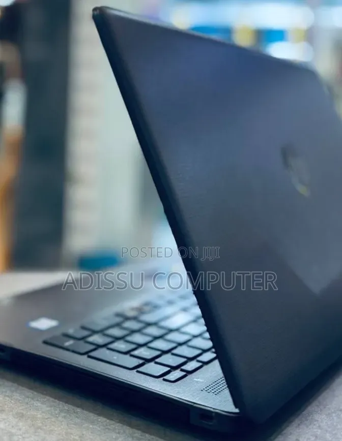 New Laptop HP Stream Notebook 4GB Intel Core i7 SSD 1T
