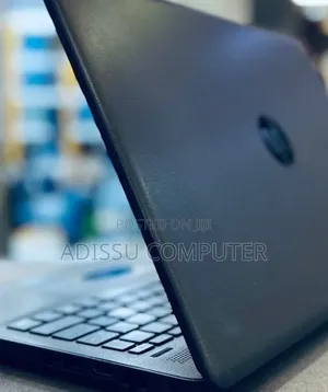 New Laptop HP Stream Notebook 4GB Intel Core i7 SSD 1T