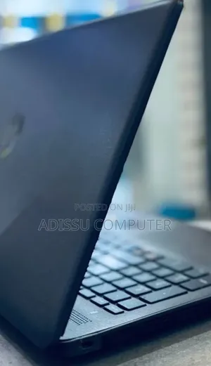 New Laptop HP Stream Notebook 4GB Intel Core i7 SSD 1T