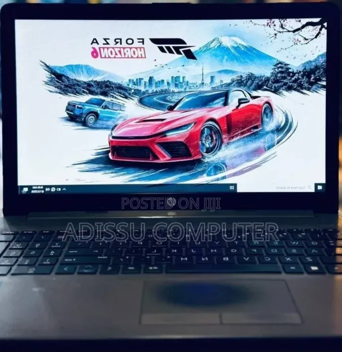 New Laptop HP Stream Notebook 4GB Intel Core i7 SSD 1T