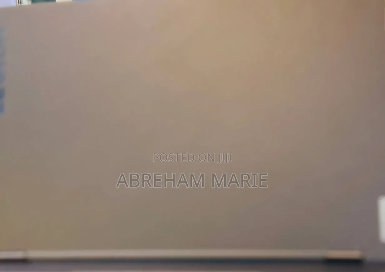New Laptop Lenovo Legion 5 16GB AMD Ryzen 7 SSD 1T