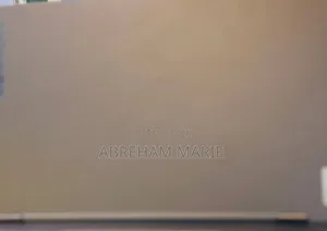 New Laptop Lenovo Legion 5 16GB AMD Ryzen 7 SSD 1T