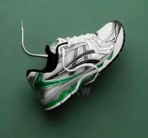 #ASICS Gel #Kayano 14