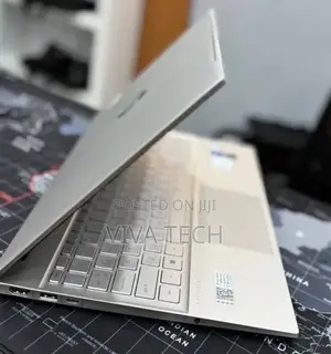 New Laptop HP Pavilion 15 16GB Intel Core i5 SSD 1T