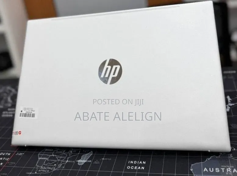 New Laptop HP Pavilion 15 16GB Intel Core i5 SSD 1T