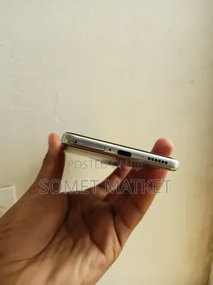 Tecno Camon 40 256 GB Gray