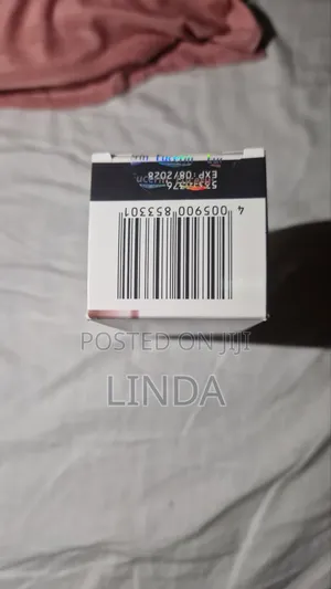Eucerin Anti Pigment