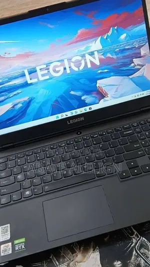 New Laptop Lenovo Y70 16GB Intel Core i7 SSD 512GB