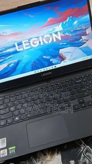 New Laptop Lenovo Y70 16GB Intel Core i7 SSD 512GB