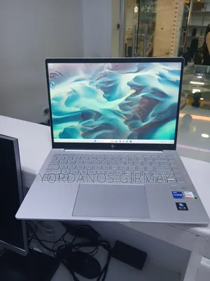 New Laptop HP 16GB Intel Core i5 SSD 1T