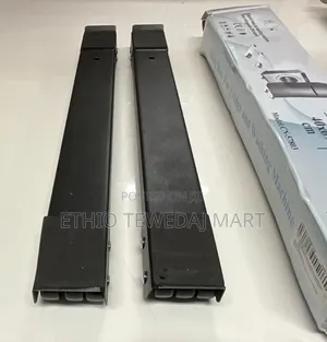 Washing Machine Stand Refrigerator Stand የፍሪጅ ማስቀመጫ የፍሪጅ ማንቀሳቀሻ
