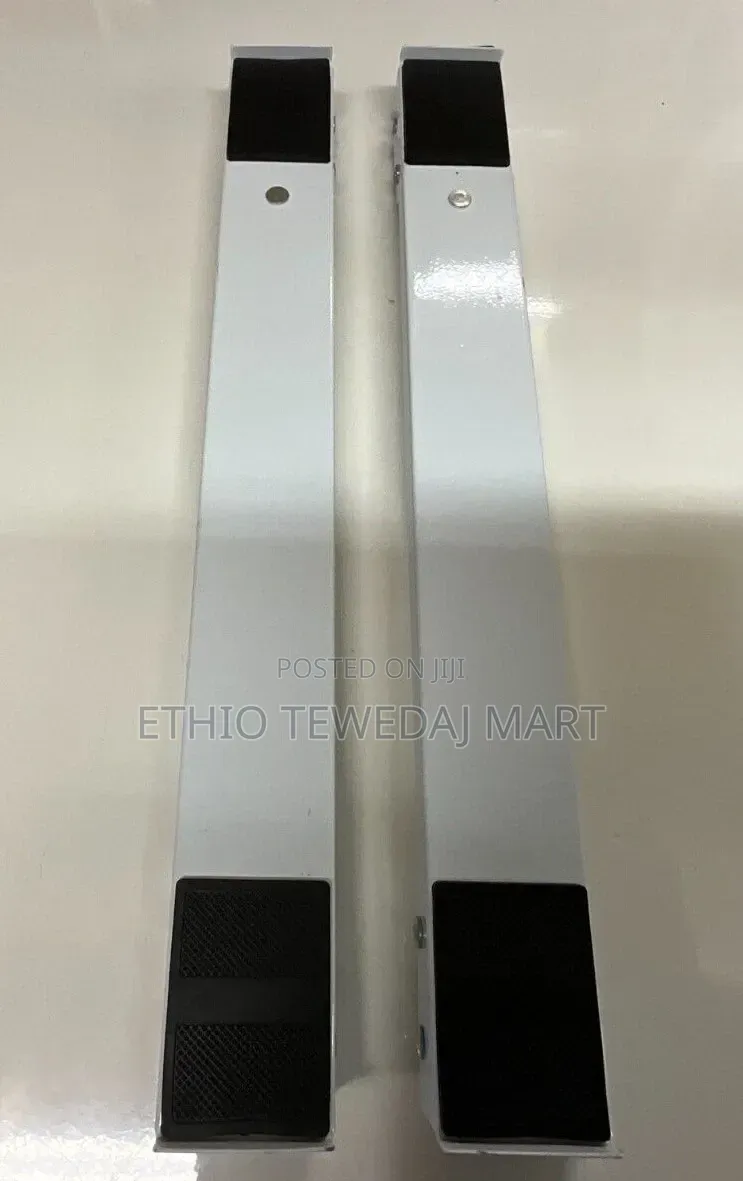 Washing Machine Stand Refrigerator Stand የፍሪጅ ማስቀመጫ የፍሪጅ ማንቀሳቀሻ