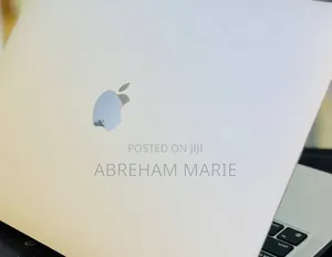 New Laptop Apple MacBook Pro 2021 M1 16GB Apple M1 Pro SSD 256GB