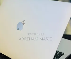 New Laptop Apple MacBook Pro 2021 M1 16GB Apple M1 Pro SSD 256GB