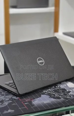 New Laptop Dell 16GB Intel Core i5 SSD 512GB