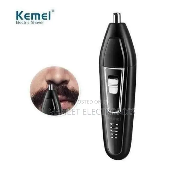 በቻርጅና በባትሪ የሚሰራየልጆችና ያዋቂ ቶንዶስ/ የፀጉር መቁረጫ/Rechargable Tondos