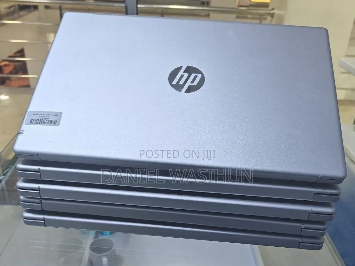 New Laptop HP Stream Notebook 16GB Intel Core i5 SSD 1T