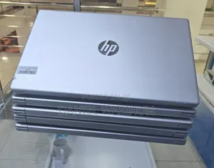 New Laptop HP Stream Notebook 16GB Intel Core i5 SSD 1T
