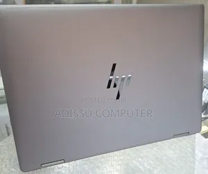 New Laptop HP Envy 14 16GB Intel Core Ultra 7 SSD 1T