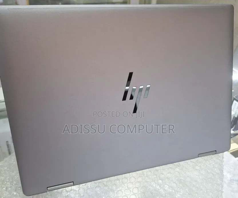 New Laptop HP Envy 14 16GB Intel Core Ultra 7 SSD 1T