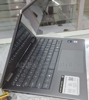 New Laptop HP Envy 14 16GB Intel Core Ultra 7 SSD 1T