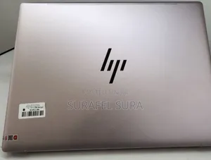 New Laptop HP Pavilion 14 16GB Intel Core i5 SSD 1T