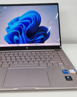 New Laptop HP Pavilion 14 16GB Intel Core i5 SSD 1T